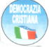 logo lista DEMOCRAZIA CRISTIANA