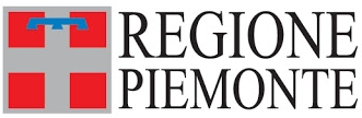 immagine logo Regione Piemonte