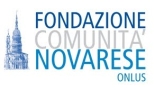 Fondazione Comunit del Novarese onlus, collegamento esterno