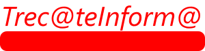 immagine, logo TrecateInforma