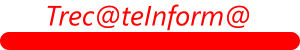 immagine, logo TrecateInforma in versione Mobile
