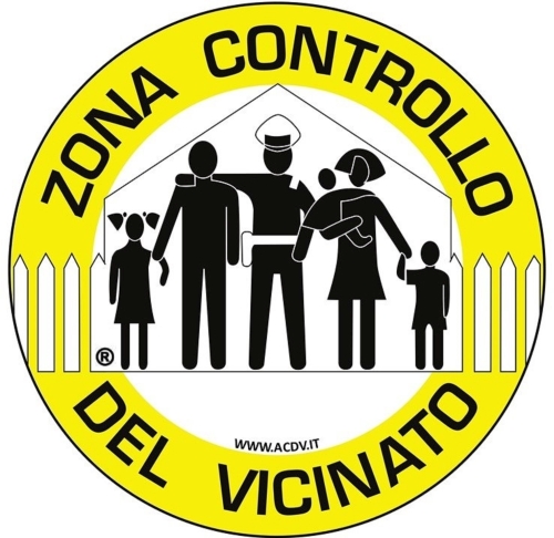 immagine logo della manifestazione