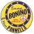 logo lista BONINO PANNELLA