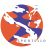 Logo sportello giovani
