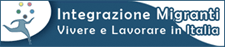 logo  www.integrazionemigranti.gov.it, collegamento esterno